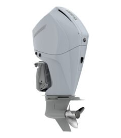 Mercury 250HP Outboard