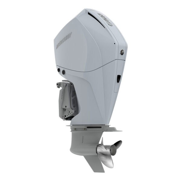 Mercury 250HP Outboard