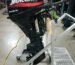 Mercury outboard for Sale